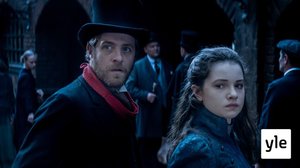 Petos: 26.11.2020 06.00