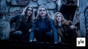 Huonoja muistoja: 26.11.2020 06.00