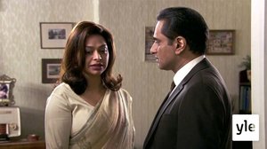 Valoa päin (12): 26.11.2020 06.00