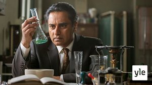 Tuhlaajapoikien paluu (7): 26.11.2020 06.00