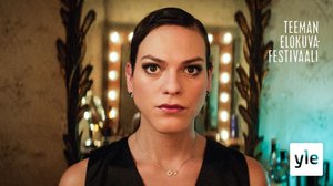 Fantastinen nainen (12): 26.11.2020 06.00