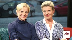 Efter Nio 2017: 26.11.2020 11.00