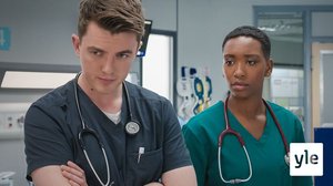 Valintoja (12): 23.11.2020 06.00