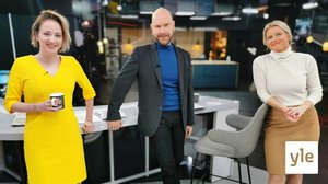 Afganistan tarvitsee kansainvälistä apua saavuttaakseen rauhan: 23.11.2020 09.30