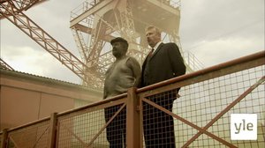 Päiväkirja (S): 26.11.2020 06.00