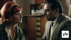 Nuoret sydämet (7): 26.11.2020 06.00