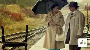 Uusia kasvoja (7): 26.11.2020 06.00