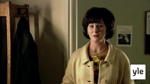 Ihmeiden aika (7): 26.11.2020 06.00