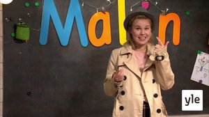 ROVARSPRÅK: 23.11.2020 08.15