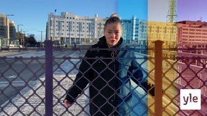 Nya coronarestriktioner i Nyland och vaccin för finländare kan snart bli verklighet: 23.11.2020 16.58