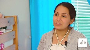 Taivastiellä: 25.11.2020 11.30