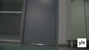 Yle Nyheter TV-nytt: 23.11.2020 18.00