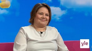 Puoli seitsemän: 23.11.2020 19.00