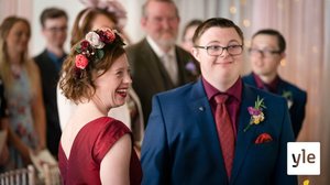 Herkkiä hetkiä (S): 27.11.2020 19.00