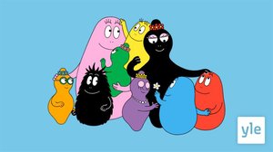 Barbapapa (S): 26.12.2020 00.00