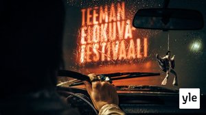 Matka elokuvafestivaalille: 25.11.2020 00.01