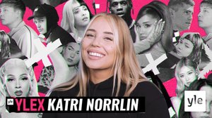 TERVETULOA KANAVALLE: 24.11.2020 14.09