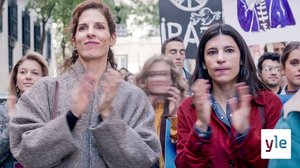 Isoja asioita (7): 28.11.2020 06.00