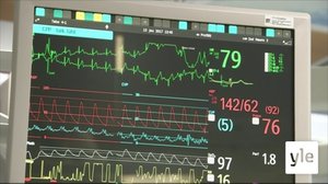 Novosti Yle: 24.11.2020 16.55