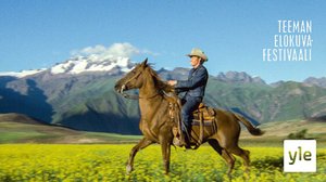 The Last Movie (16): 28.11.2020 06.00