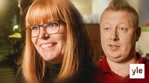 Antiikkikaksintaistelu: 28.11.2020 17.25