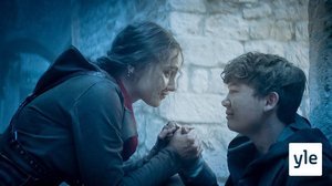 Usko koetuksella (12): 26.11.2020 06.00