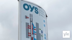 Miten kiihtymisvaiheeseen siirtyminen vaikuttaa arkeen Pohjois-Pohjanmaalla: 25.11.2020 13.26