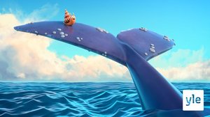 Etana ja valas (S) (S): 29.11.2020 06.00