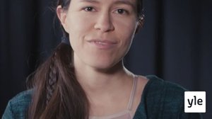 Siiri Enoranta: 25.11.2020 13.48