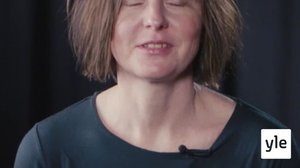 Anja Portin: 25.11.2020 14.06