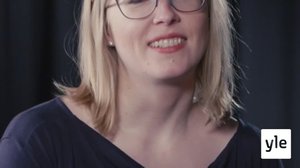 Meri Luttinen: 25.11.2020 14.04