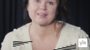 Ann-Luise Bertell: 25.11.2020 14.30