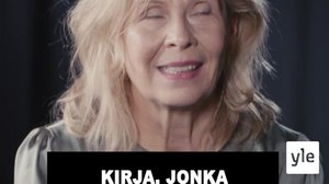 Laura Ruohonen: 25.11.2020 14.29