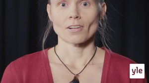 Anni Kytömäki : 25.11.2020 14.34