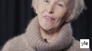 Anne Vuori-Kemilä: 25.11.2020 14.36