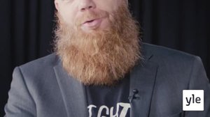 Heikki Kännö: 25.11.2020 14.35