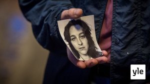 Tappajan kantapäillä (kuvailutulkattu ruotsiksi) (12) (7): 29.11.2020 06.00