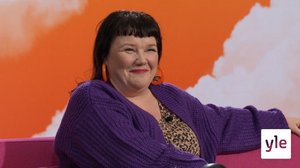 Minna Kivelä: 25.11.2020 19.00