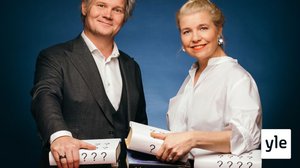 Finlandia 2020 - lukemisen juhlaa: 25.11.2020 19.58