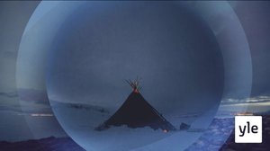 Oddasat: 25.11.2020 22.00