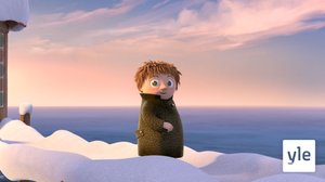 Muumlieʹjj skamm-mään (S): 30.11.2020 00.15