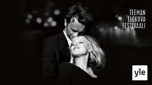 Kylmä sota (12): 28.11.2020 06.00