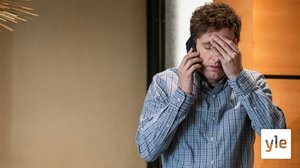 Täysi höökä päällä (S): 28.11.2020 06.00