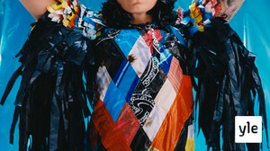 I love muovi: Kauppareissu ilman muovia (S): 26.11.2020 10.00