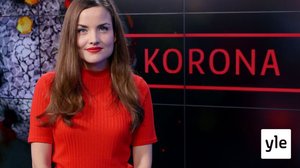 Korona laittoi valheet liikkeelle verkossa! : 26.11.2020 09.20