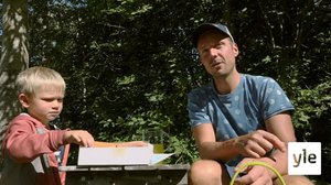 Ivar: 26.11.2020 14.00