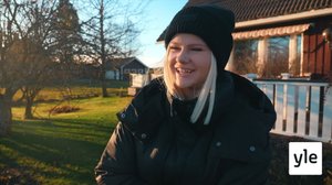 Lehtihaastattelu: 27.11.2020 00.01