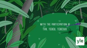 Villisiat (S): 30.11.2020 10.00