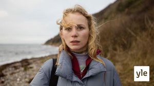 Tyttö, joka huusi sutta (12) (12): 29.11.2020 06.00