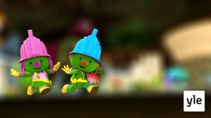 Tuulen tuiverruksessa (S): 30.11.2020 10.00